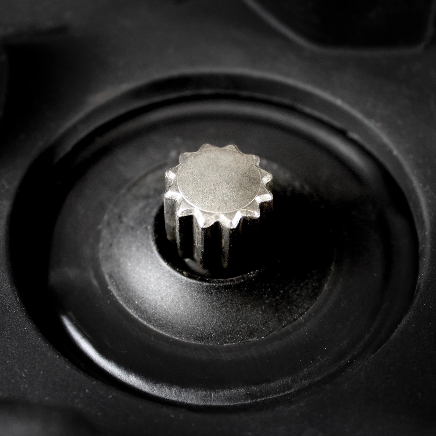 Blender profesional, Hamilton Beach Commercial, Tempest HBH650R-CE, 1.8 L, 3 HP