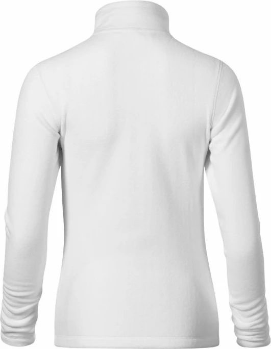 Duks për femra Malfini, i bardhë