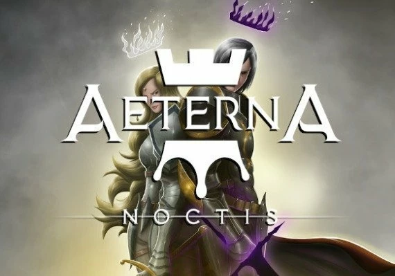 Aeterna Noctis EN/DE/FR/JA/PT/RU/ZH/ES Global