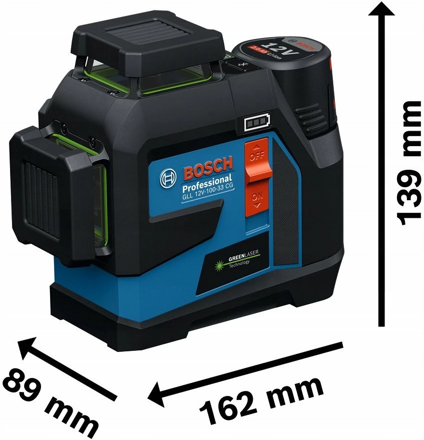 laser-nd-rtimor-bosch-gll-12v-100-33-cg-3x-360-12v-foleja