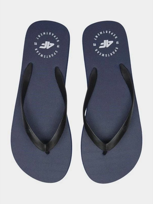 Flip-flopa për meshkuj 4F
