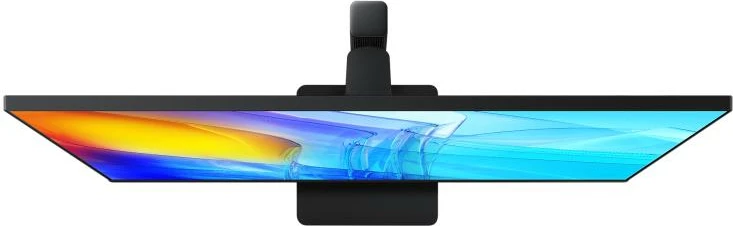 Monitor Samsung ViewFinity S8 S80D LS32D800EAUXEN 32" i zi