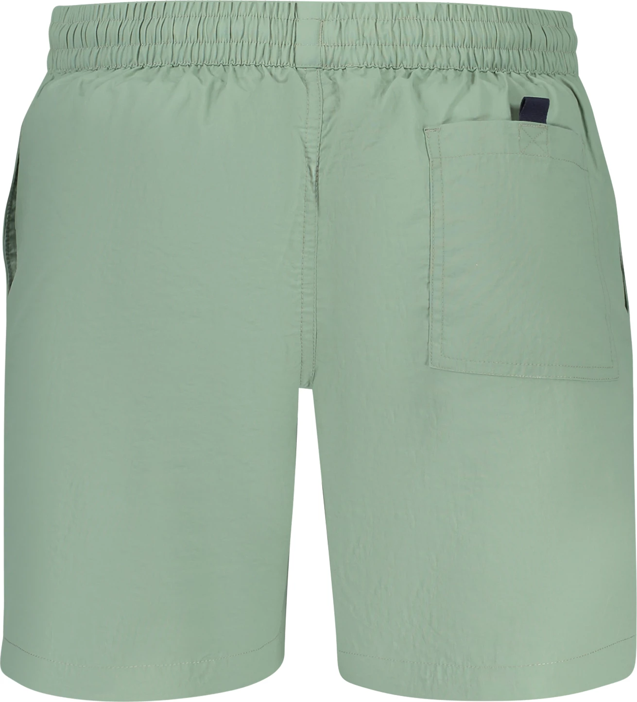 Bokser noti për meshkuj NORWAY 1963, të gjelbra