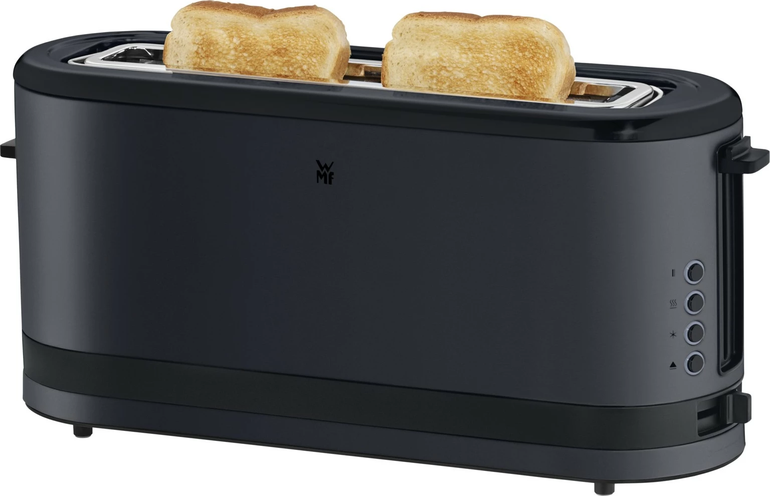 Tostues WMF KITCHENminis 0414120071, 900W, i zi