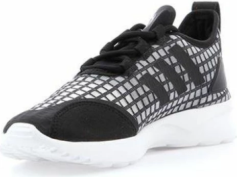 Atlete për femra adidas, të zeza [Madhësia: 37 1/3]