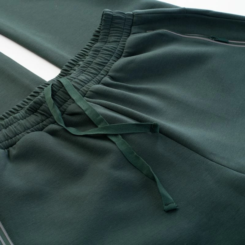 Pantallona sportive për meshkuj Yakimasport