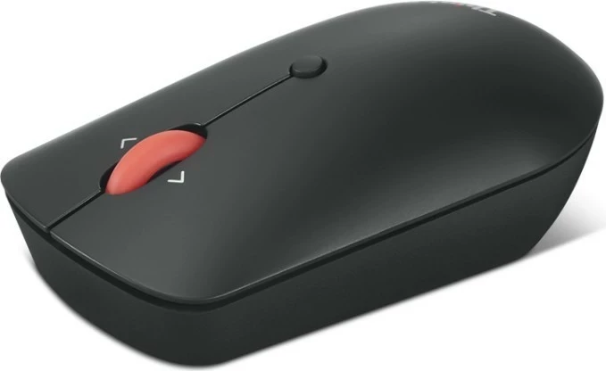 Maus Lenovo ThinkPad USB-C Wireless Compact, i zi