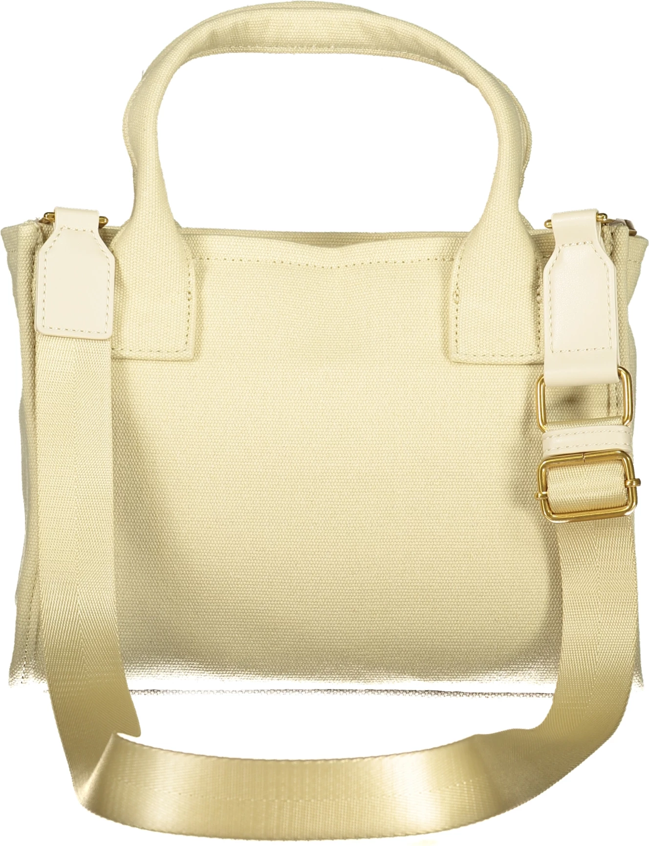 Çantë tote TWINSET femra, bezhë