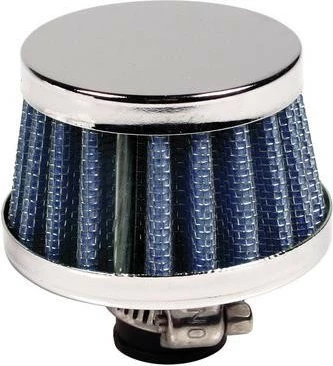 Filter Ajri Sport Mini Ø 12mm Conic