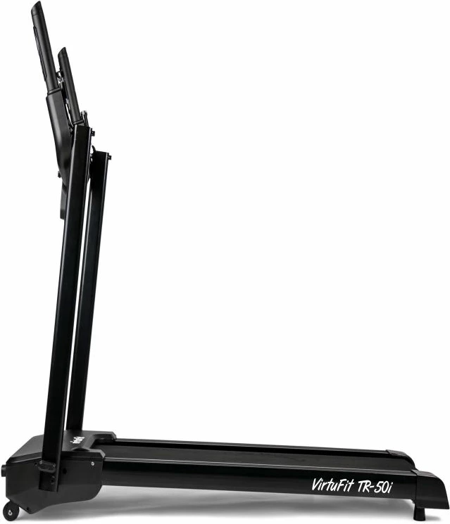 Tapis elektrik Virtufit për femra dhe meshkuj, gri
