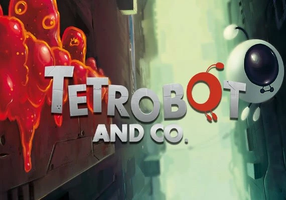 Tetrobot and Co. EN/DE Global