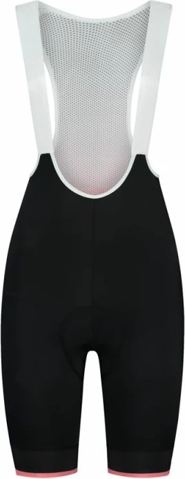 Shorce për femra Select