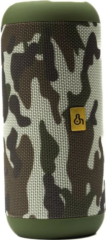 Altoparlant SONIT BD18 (Camouflage)