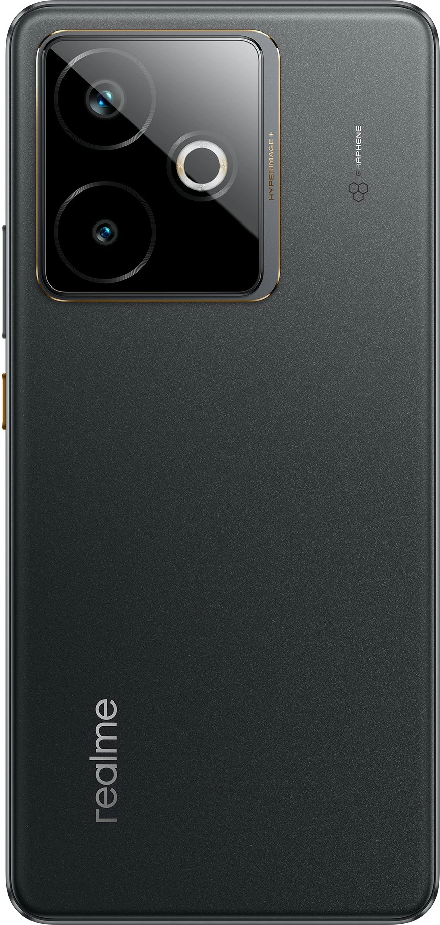 Celular Realme GT 7T 5G, 12GB RAM, 256GB, zi