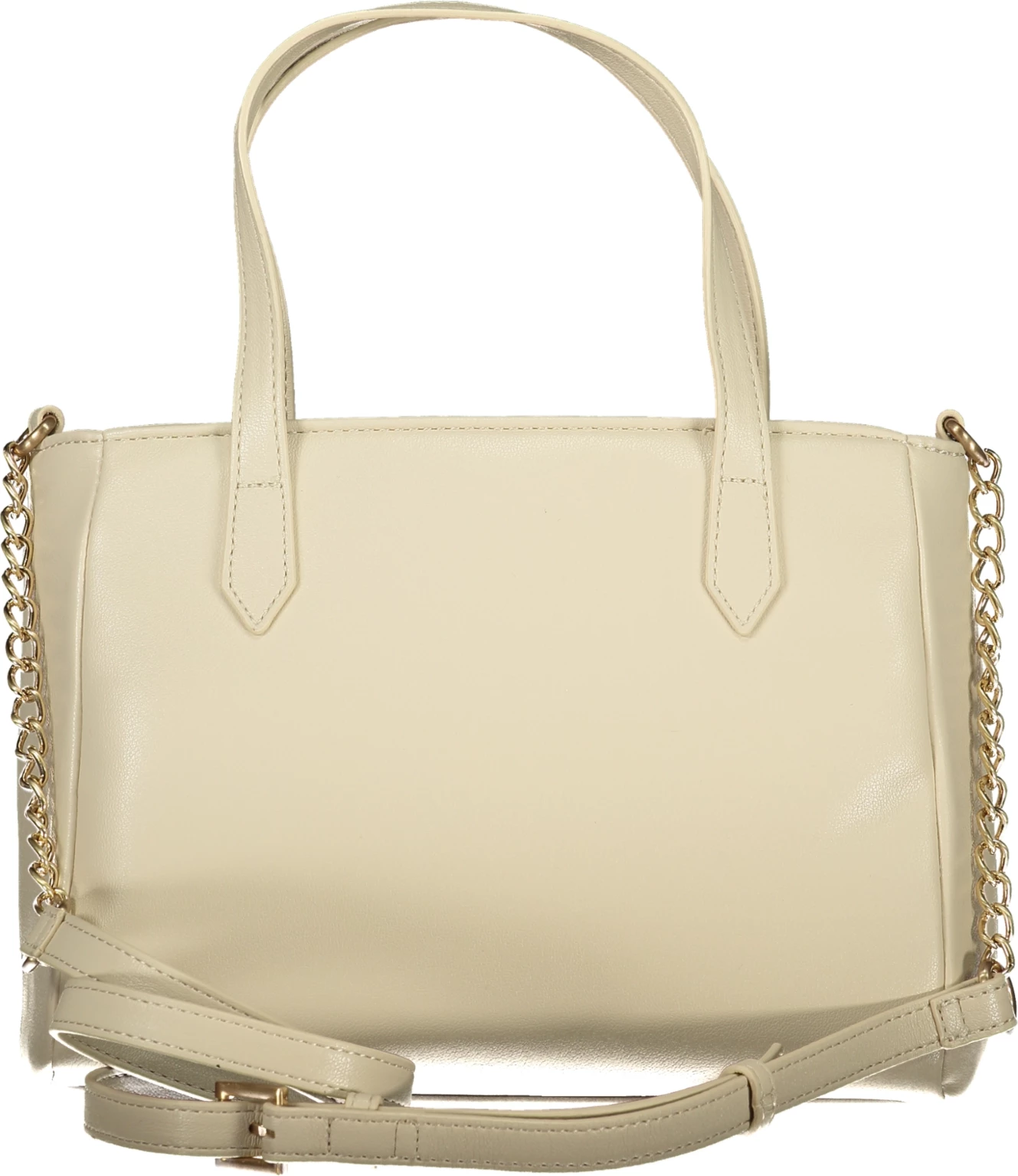 Çantë Valentino Bags femra, bezhë