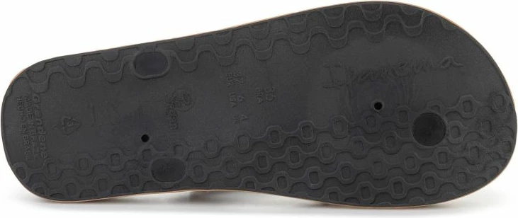 Shapka femrash Ipanema Festa Fem 83772-BP089, të zeza [Madhësia: 40]