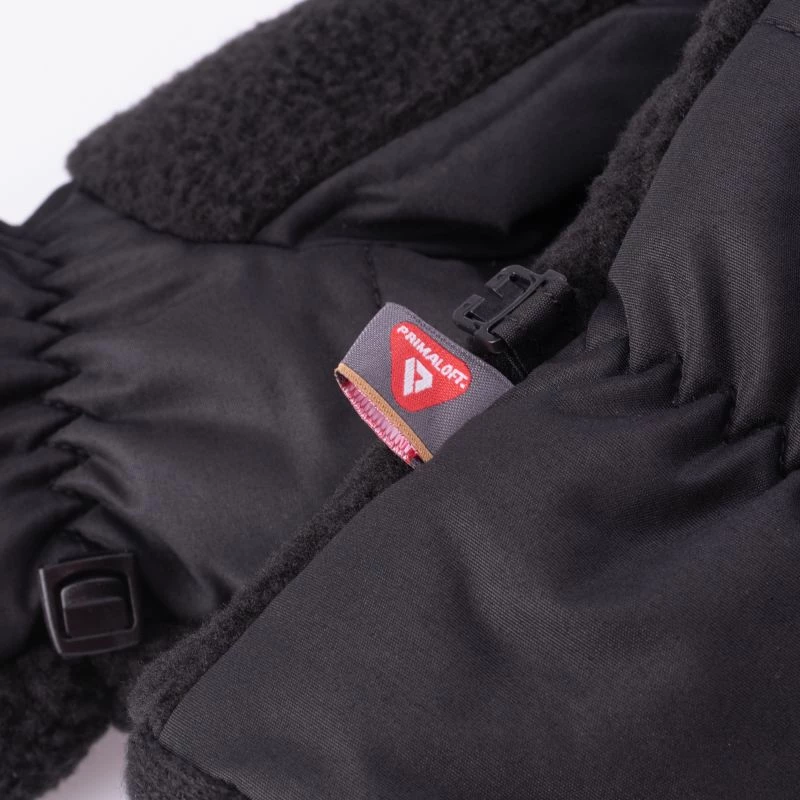 Doreza të izoluara për meshkuj Fitanu SHERPS PRIMALOFT