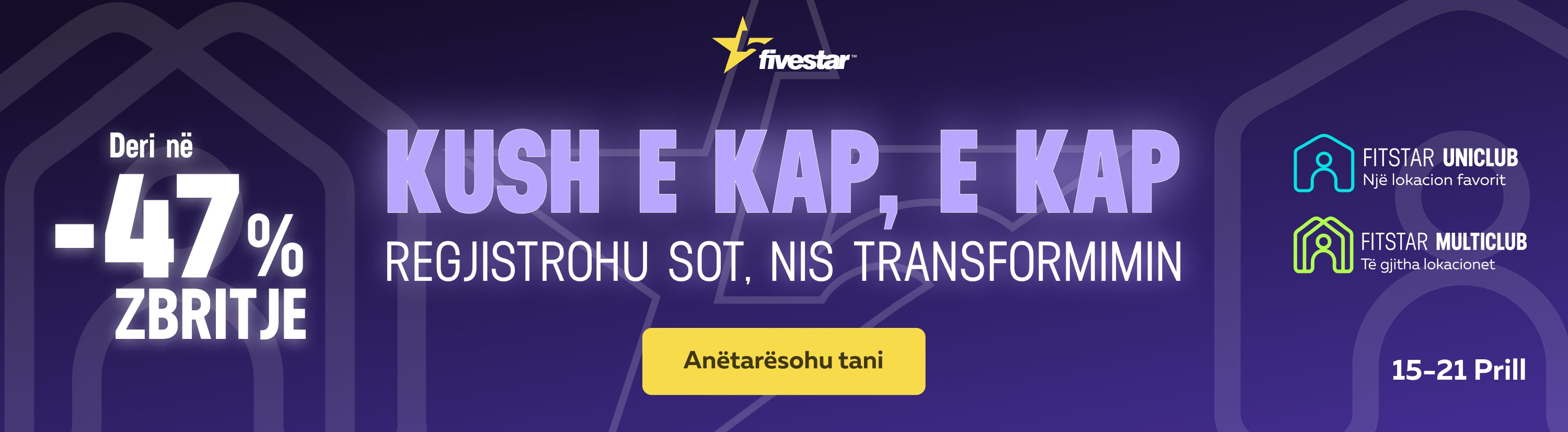 Banner fitsar offers new web1212