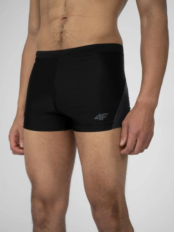 Maicë noti për meshkuj 4F 4FWSS24USWTM040-20S