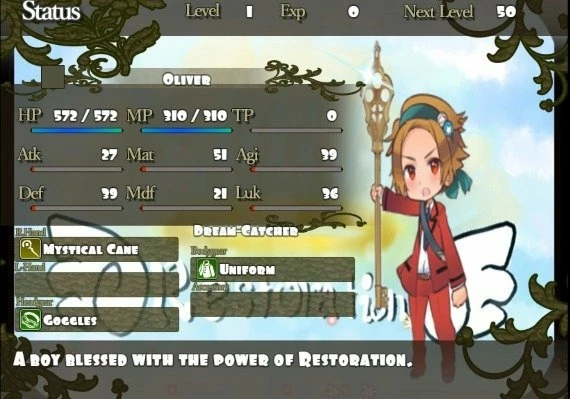 Restoration EN Global