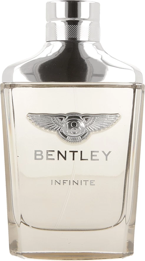Eau de Toilette për meshkuj Bentley Infinite, 100ml