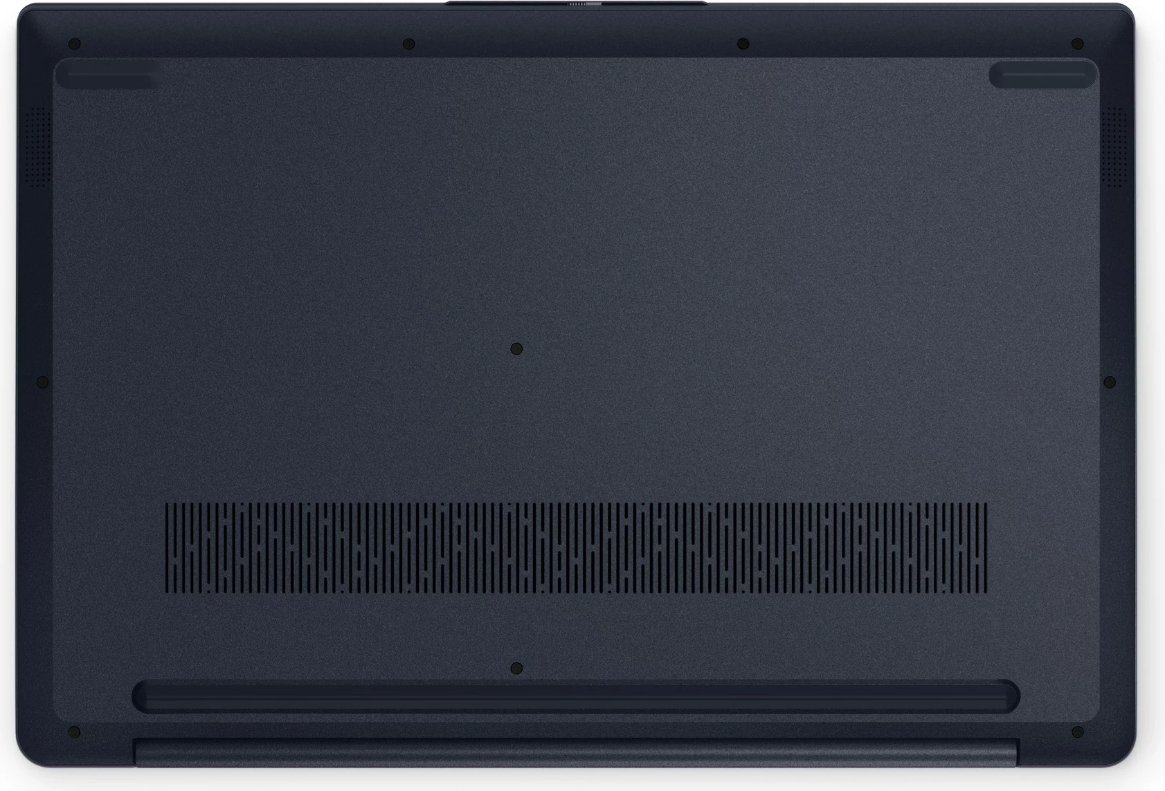 Kompjuter Lenovo IdeaPad 3 17IAU7, 8GB RAM, 512GB SSD, 17.3 inç, Abyss Blue