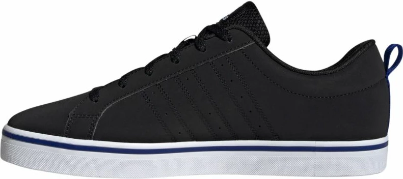 Atlete për meshkuj adidas, të zeza [Madhësia: 39 1/3]