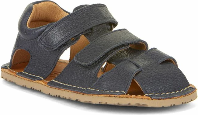 Sandale fëmijësh Froddo BAREFOOT FLEXY AVI G3150263