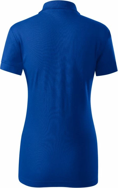 Maicë polo Piccolio për femra, blu marine [Madhësia: L]