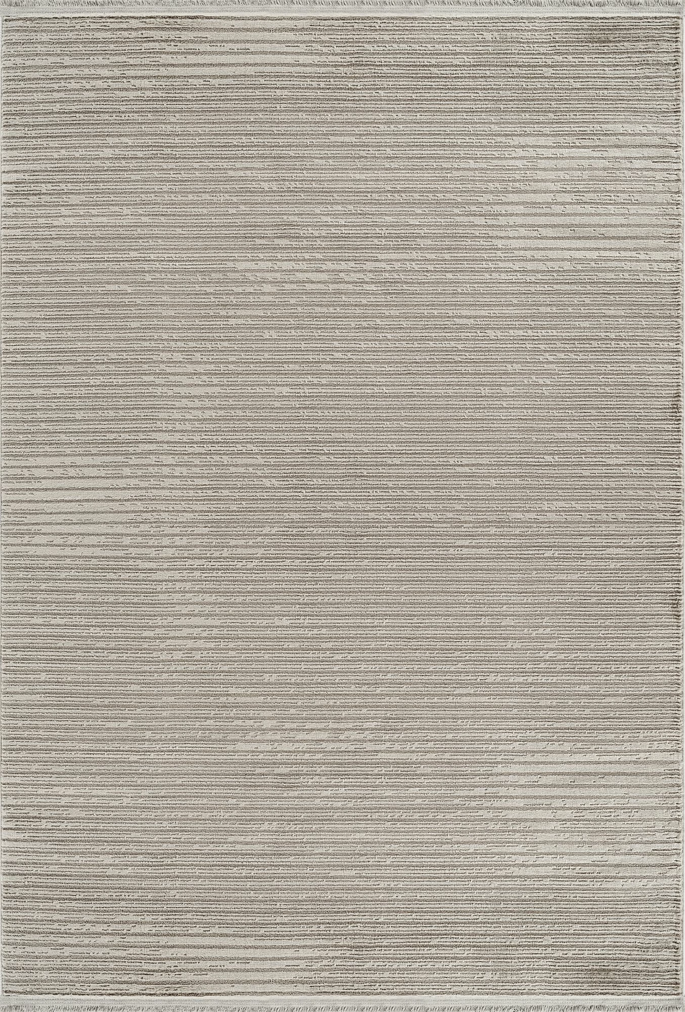 Qilim (200 x 290) Conceptum Hypnose, Marla 2007, ngjyrë gri