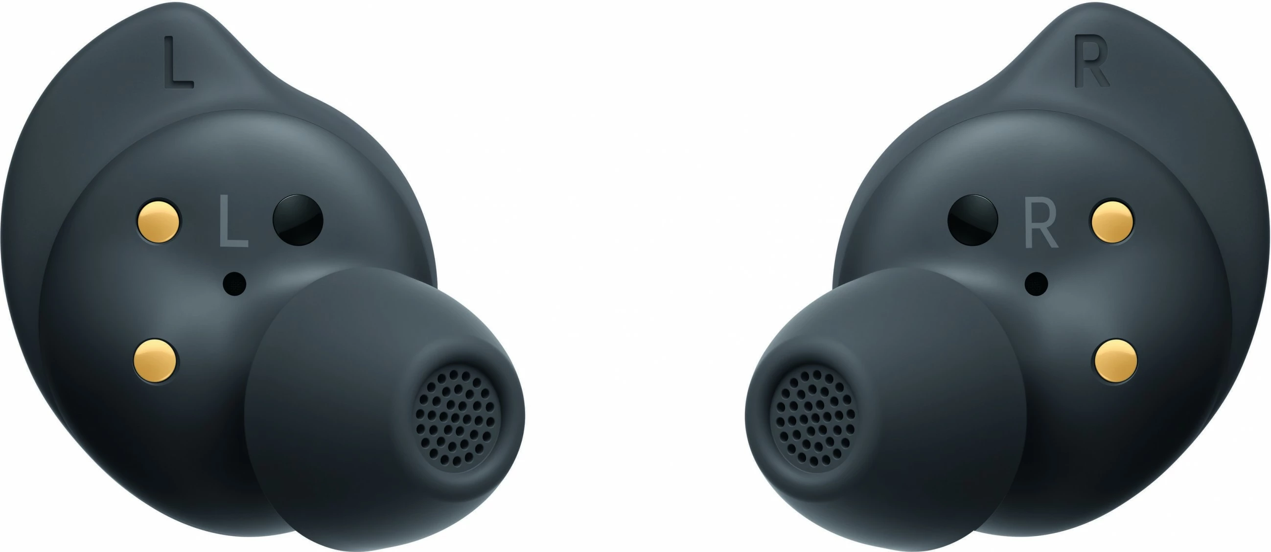 Kufje Samsung Galaxy Buds FE, True Wireless Stereo, 8MB, Graphite
