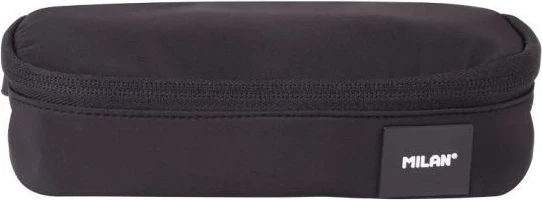 Milan Fotrolle Ovale Black 081130Dw