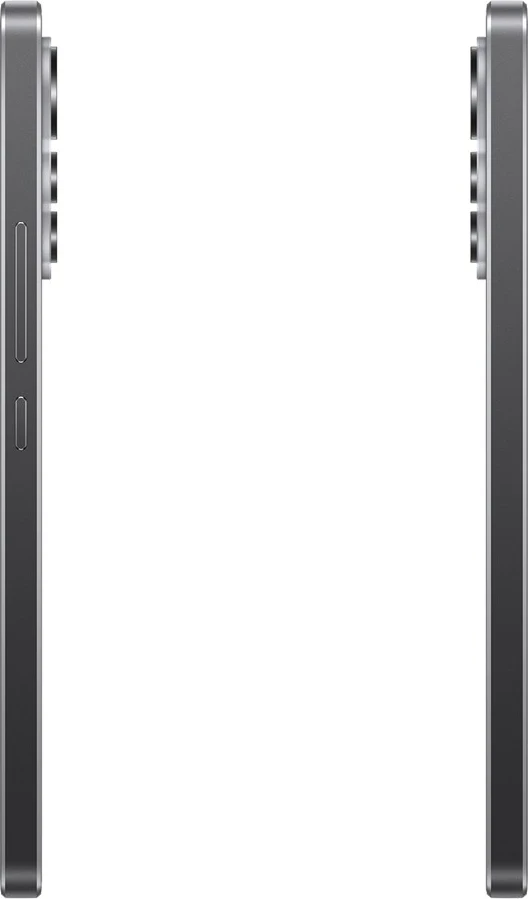 Celular Xiaomi 12 Lite, 6.55", 8+256GB, DS, 5G, i zi