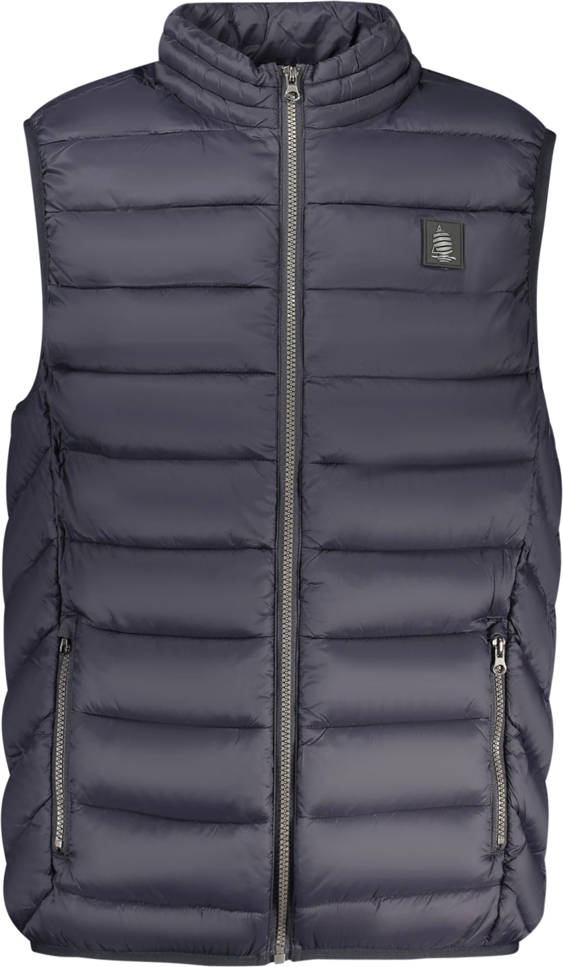 Jelek MARINA YACHTING meshkuj, blu