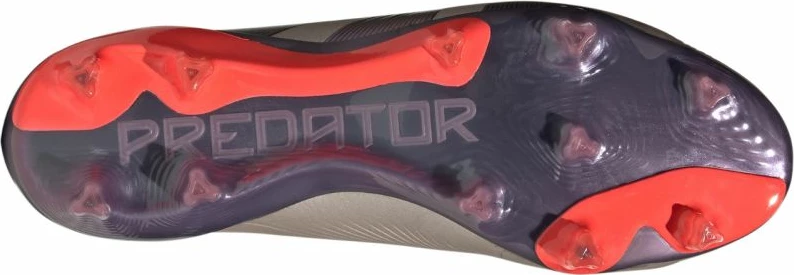 Atlete futbolli për meshkuj adidas Predator Elite