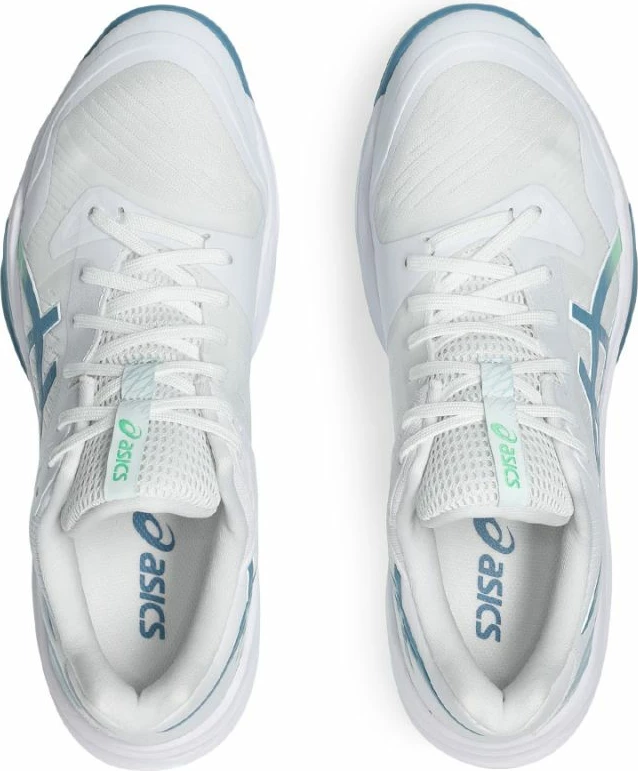 Atlete Asics për meshkuj