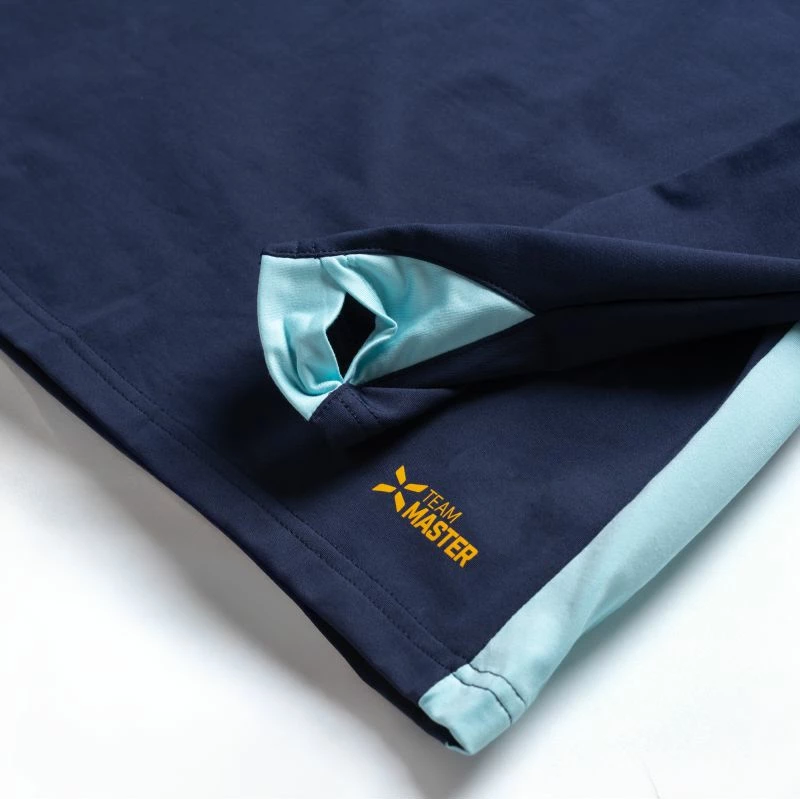 Duks për fëmijë Huari