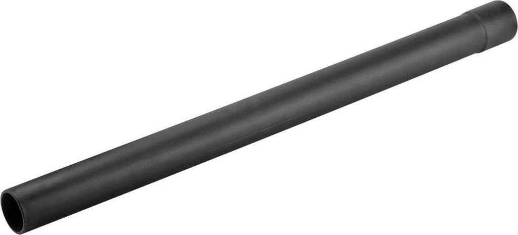 Fshesë me korrent dore/vertikale Graphite Energy+ 58G097, 18V, 0.5L, HEPA, pa bateri/pa karikues, grafit