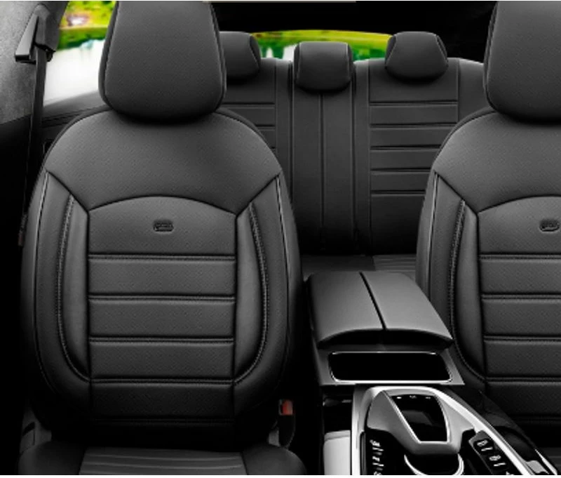 Mbulesa Universal Inspire 3501 Zi