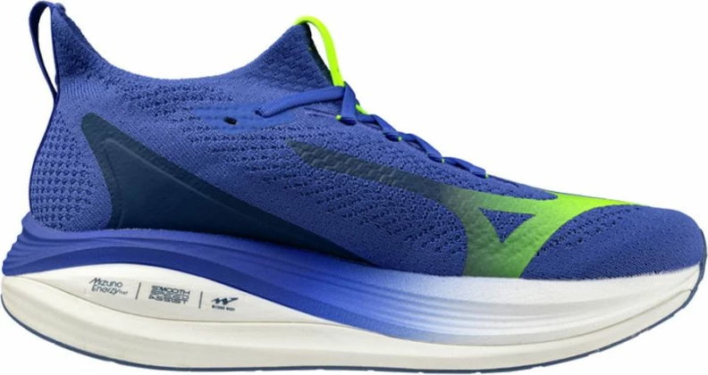 Atlete Mizuno për meshkuj