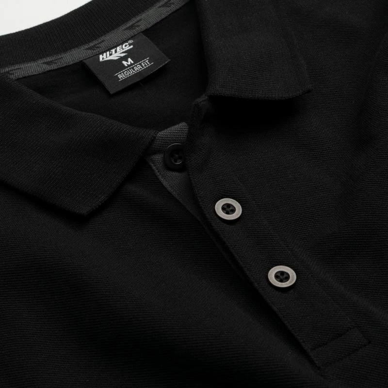 Maicë për meshkuj Other MICKO II