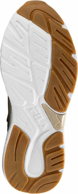Atlete femra Fila Kreatix FFW0617 13496 [Madhësia: 37]