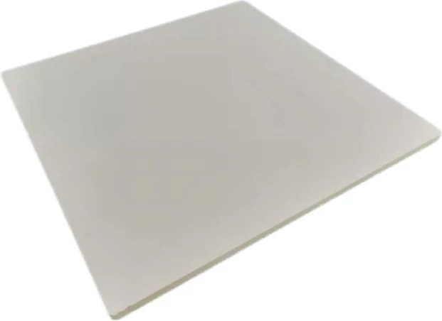 Furrë për pica me gaz ELIT PIZZARELLA VELOCE