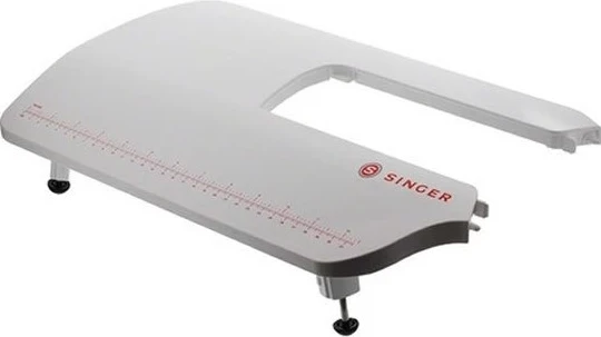 Makinë për qepje Singer, 7640 
