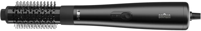 Airstyler për flokë Braun Haircare AS4 2 (BRAS420E), i zi