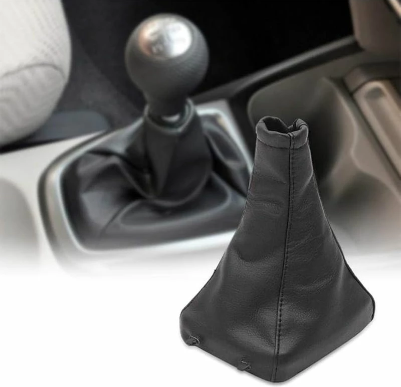 Lekure E Nderruesit Shpejtesis Opel Astra 98-10, Zafira 99-06