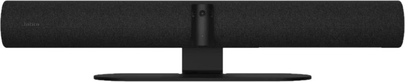 Kamerë web Jabra PC50BK / 8200-231 për PC, e zezë