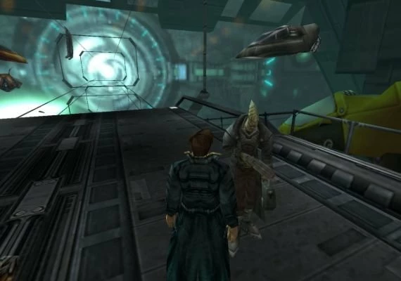 Anachronox EN Global