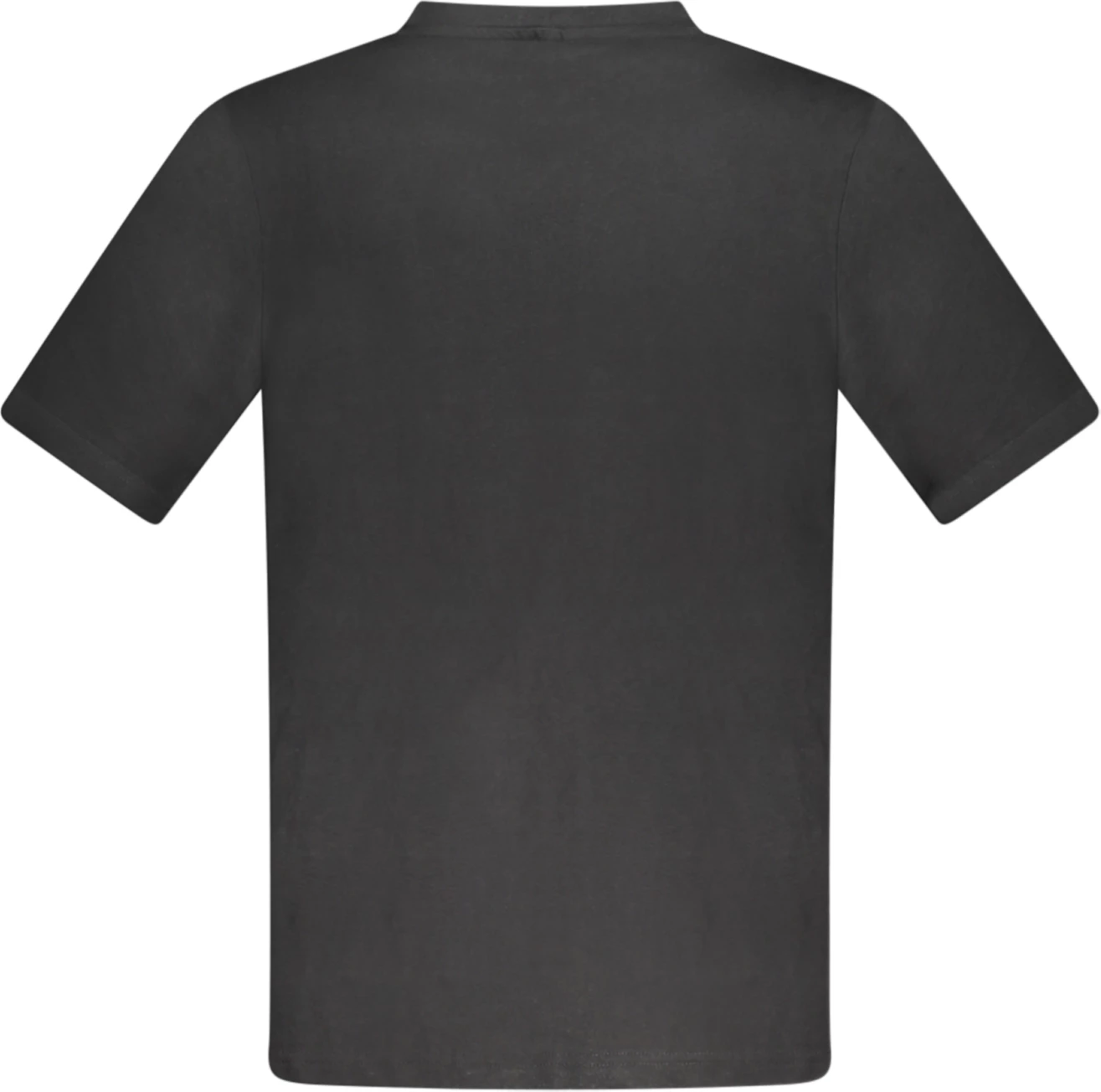 Maicë KAPPA meshkuj, e zezë