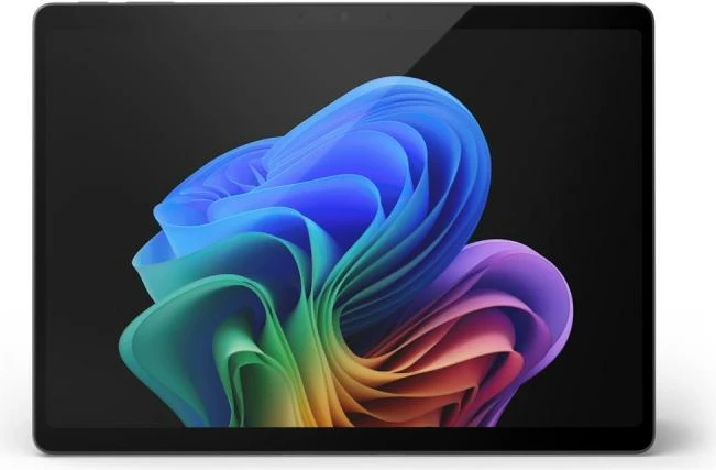 Tablet Microsoft Surface Pro 11 EP2-20129 13\" Core Ultra 5-236V 16GB 512GB Windows 11 Pro, e zezë